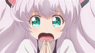 انیمه Watashi, Nouryoku wa Heikinchi de tte Itta yo ne قسمت 7 زیرنویس فارسی