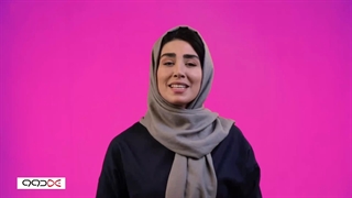 معرفی گارانتی بازگشت کالا تا سی روز محصولات دوو و اسنوا