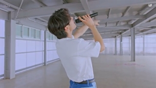 KIM WOOJIN - Sugar | Cover Live _ کیم ووجین - لایو کاور