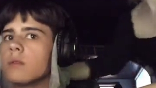 #ماما/آری سینگلی بد دردیه @-@