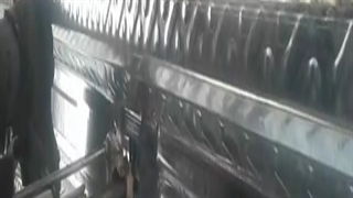 اجرای سقف عرشه فولادی بهبهان 09121505650