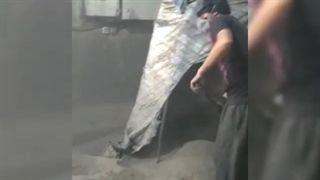 ساخت دستگاه خط تولیدزغال فشرده09122478100نوین ابتکارصنعت