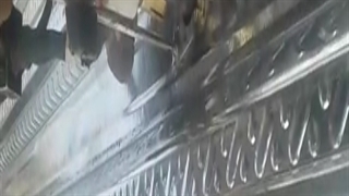 اجرای سقف عرشه فولادی هرمزگان 09121505650