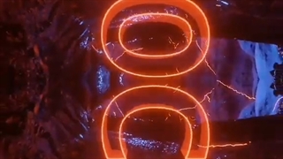 میکس انیمه بر اساس نگاه های عمیق شخصیت های انیمه