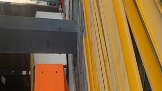 اجرای سقف عرشه فولادی اسلامشهر 09121505650