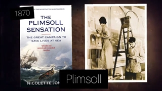 آشنایی با تاریخچه کفش ورزشی