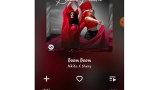 یک هیولای ده نودو هفتی :O