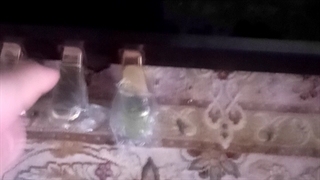 بررسی پیانو