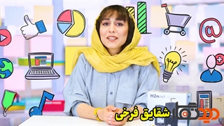 ویس ریکورتر zoom h2n
