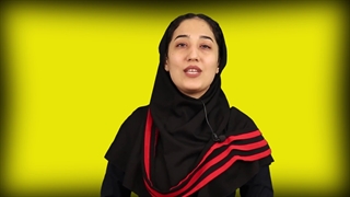 دریافت معرفی نامه آنلاین!