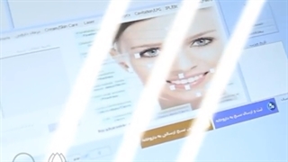 بهترین متخصص پوست در تهران| دکتر طناز فخیم