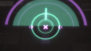 نظر پزشک پریسا جهانفکریان در مورد رفتن به المپیک