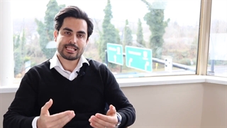 مهاجرت به کشور دوم قبل از مهاجرت به کانادا کار درستی است؟