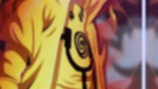 میکس زیبا از ناروتو(کپی ممنوع)دنبال=دنبال