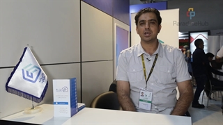 معرفی استارت اپ فنستا