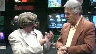 مجموعه طنز جدی نگیرید قسمت 2