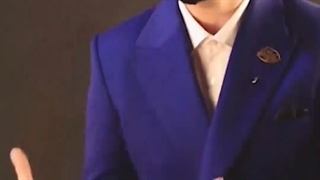 میثم شکری ساز آموزش: پیچ و خم جاده موفقیت