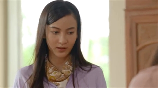 قسمت هفتم سریال تایلندی  دو سرنوشت (The Two Fates 2021)- با زیرنویس فارسی