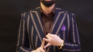 دکتر میثم شکری ساز آموزش