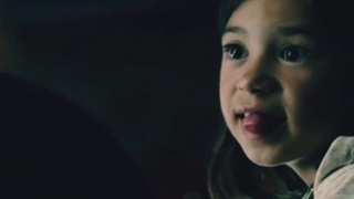 Lucifer