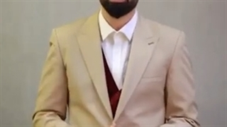 میثم شکری ساز آموزش: هوش خودت رو پیدا کن!!