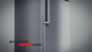 یخچال دوو | انتخاب سنتر