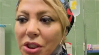 فیلم عمل لابیاپلاستی