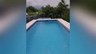 اجاره ویلا استخردار در شیرود خزرکنار