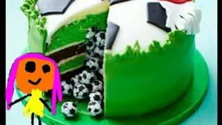 کارتون ماری و سم قسمت۲۳ فصل۲