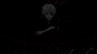 میکس از انیمه ی توکیو غول