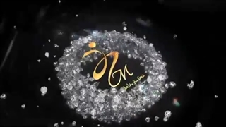 درد شکم بعد از تماس جنسی