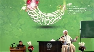 داشتن همسر، مهم‌ترین نیاز انسان بعد از آب و اکسیژن؛مرکز تحقیقات کاربردی تربیت و تبلیغ دینی امام رضا ع : tarbiat.imamreza.ac.ir