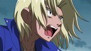 Aonoma kiriha amv☆[infinite]☆