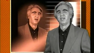 مجموعه طنز جدی نگیرید قسمت 3