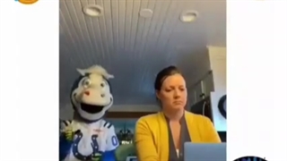 کاری که دوست دارم با معلما بکنم