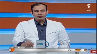 دندان مصنوعی یا ایمپلنت؟