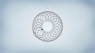 تریلر بازی انگاره