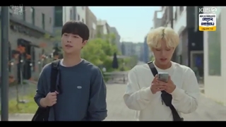 قسمت 9 سریال در دوردست بهار سبز است+زیرنویس فارسی اضافه شد