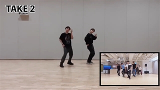 متاسفانه دیگه قرار نمیدم ( توضیحات )