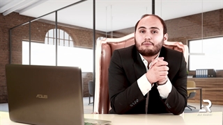 عاقبت یک ماهه بیت کوین