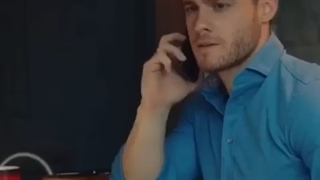 ادیت تو درم را بزن 