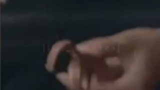 ادیت تودرم را بزن 