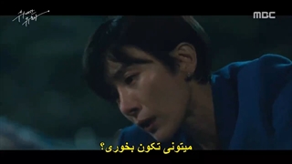 قسمت 26 سریال کره ای اغواگر بزرگ  The Great Seducer 2018 + هاردساب با بازی وو دوهان-720p