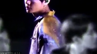 ژنوس برگشتهههههههههههههه دست و جیغ و هوراااااااااااااااااااااا