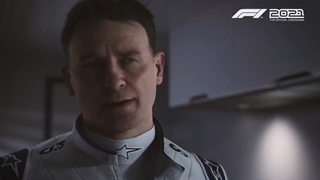 F1® 2021 | Launch Trailer