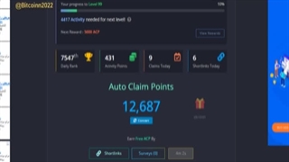 سایت استخراج اتریوم و ارزهای دیگر