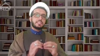 آقای رائفی پور واقعا معلومه با خودت چند چندی؟!داود پورآقایی