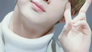 بی تی اس و ایران!