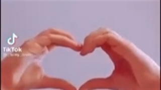 T~T اووو قلبم نههه کپشن پیلیز