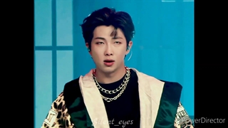 میکس از لیدر ارمی ها